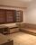 Casa, 3 quartos, 505 m² - Foto 15