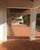 Casa, 3 quartos, 505 m² - Foto 9
