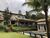 Casa, 3 quartos, 505 m² - Foto 11