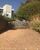 Casa, 3 quartos, 505 m² - Foto 5