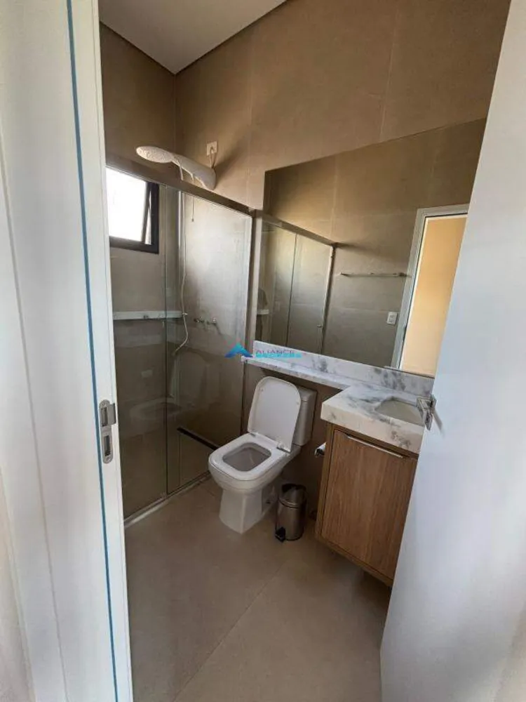 Casa, 3 quartos, 238 m² - Foto 6