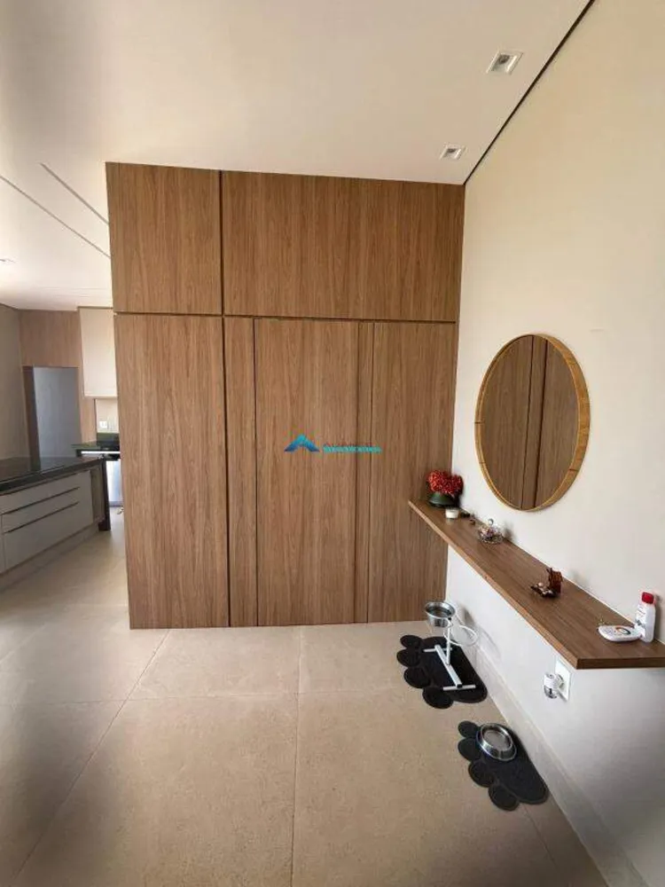 Casa, 3 quartos, 238 m² - Foto 7
