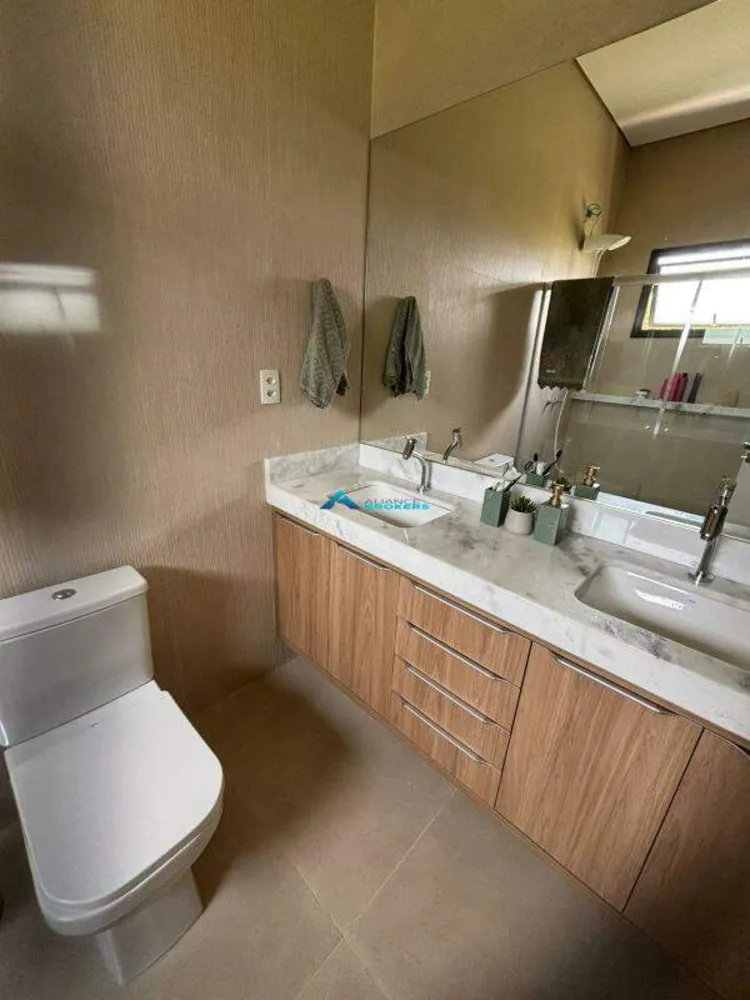Casa, 3 quartos, 238 m² - Foto 12