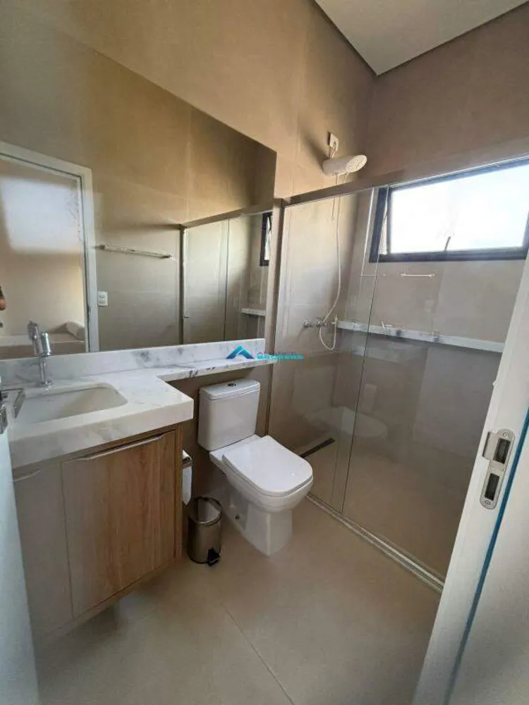 Casa, 3 quartos, 238 m² - Foto 4