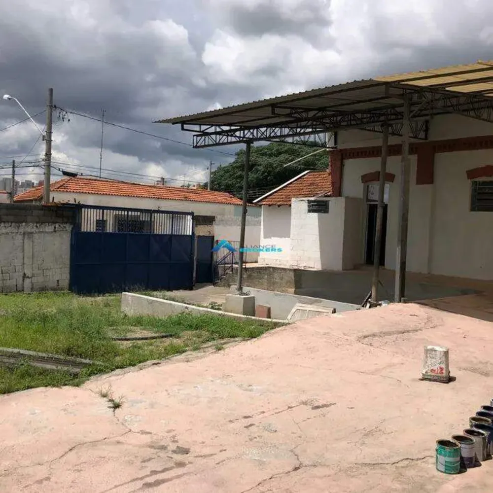 Depósito-Galpão, 550 m² - Foto 22