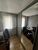 Apartamento, 2 quartos, 47 m² - Foto 2