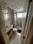 Apartamento, 2 quartos, 47 m² - Foto 4