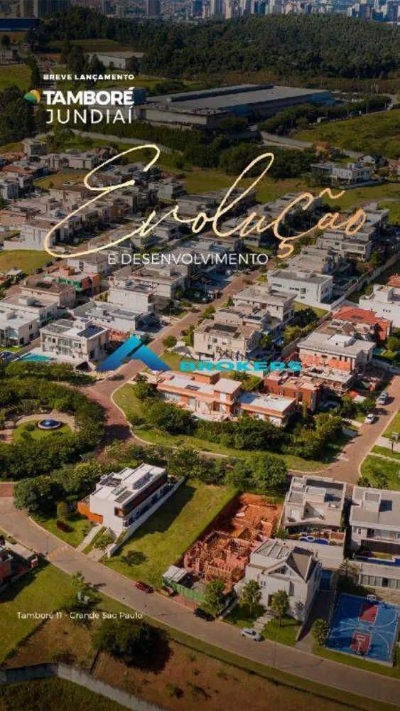 Terreno, 3095 m² - Foto 8