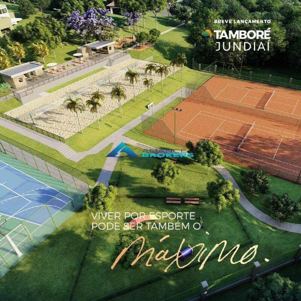 Terreno, 3095 m² - Foto 14