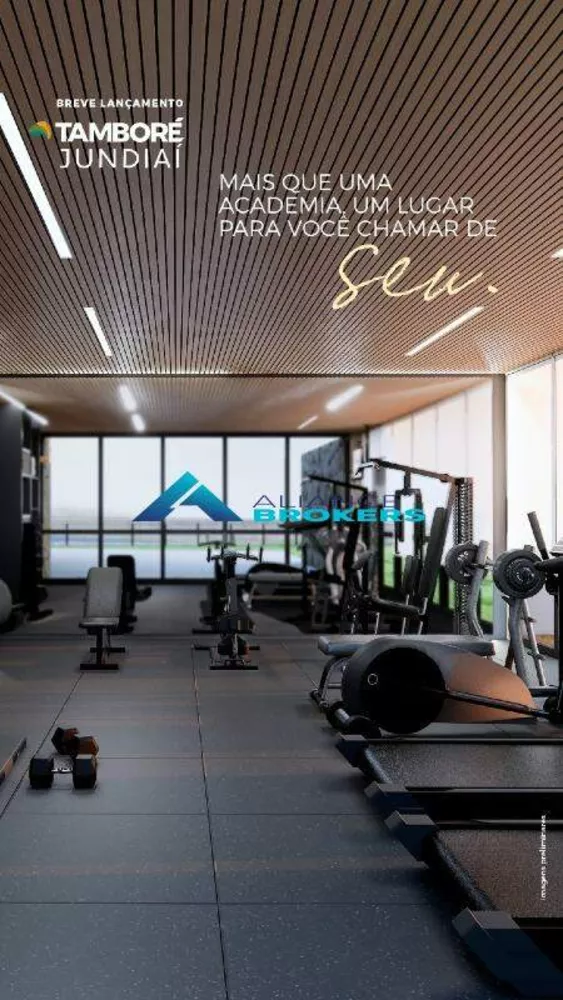 Terreno, 3095 m² - Foto 10