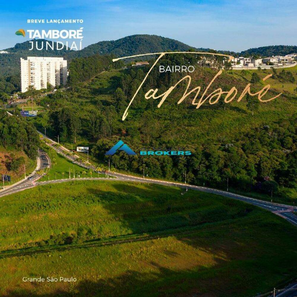 Terreno, 3095 m² - Foto 15