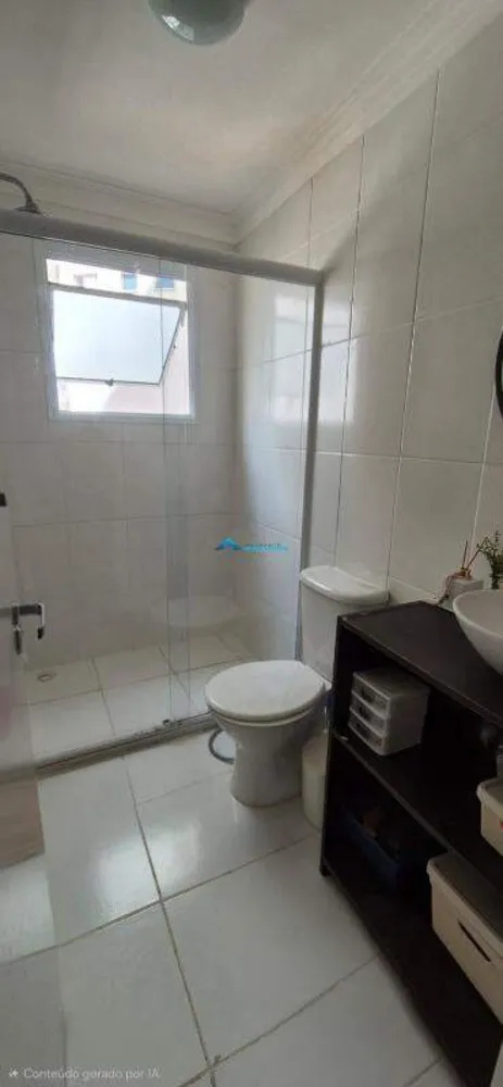 Apartamento, 2 quartos, 69 m² - Foto 4