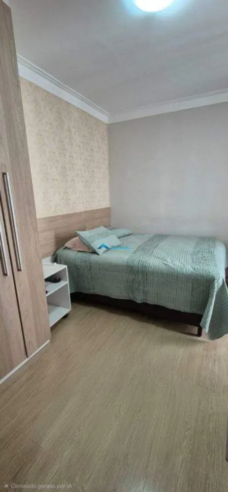 Apartamento, 2 quartos, 69 m² - Foto 5