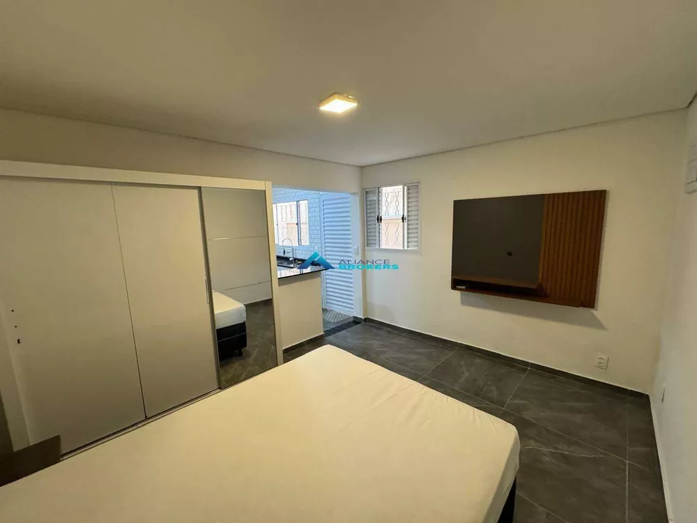 Casa à venda com 2 quartos, 100m² - Foto 4