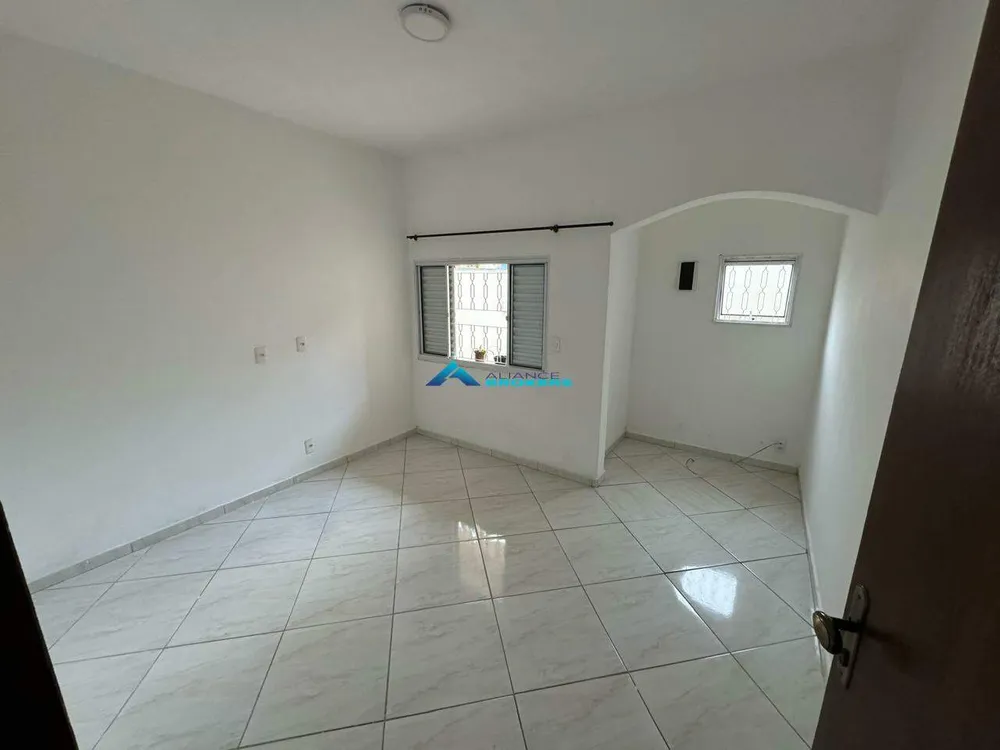 Casa, 2 quartos, 100 m² - Foto 7