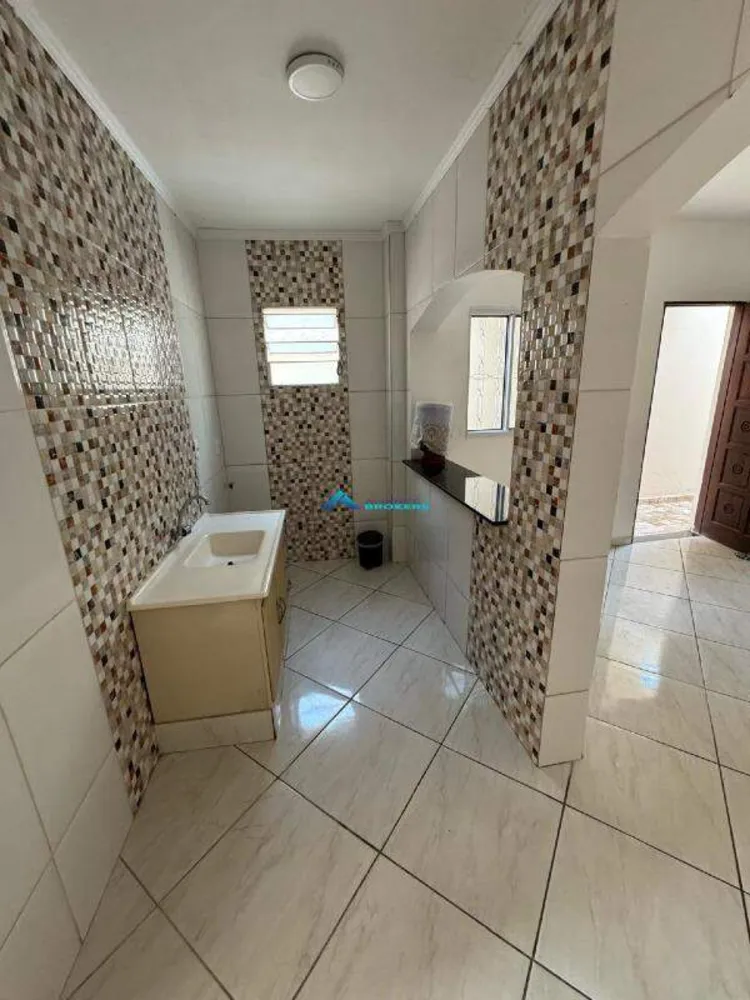 Casa, 2 quartos, 100 m² - Foto 12