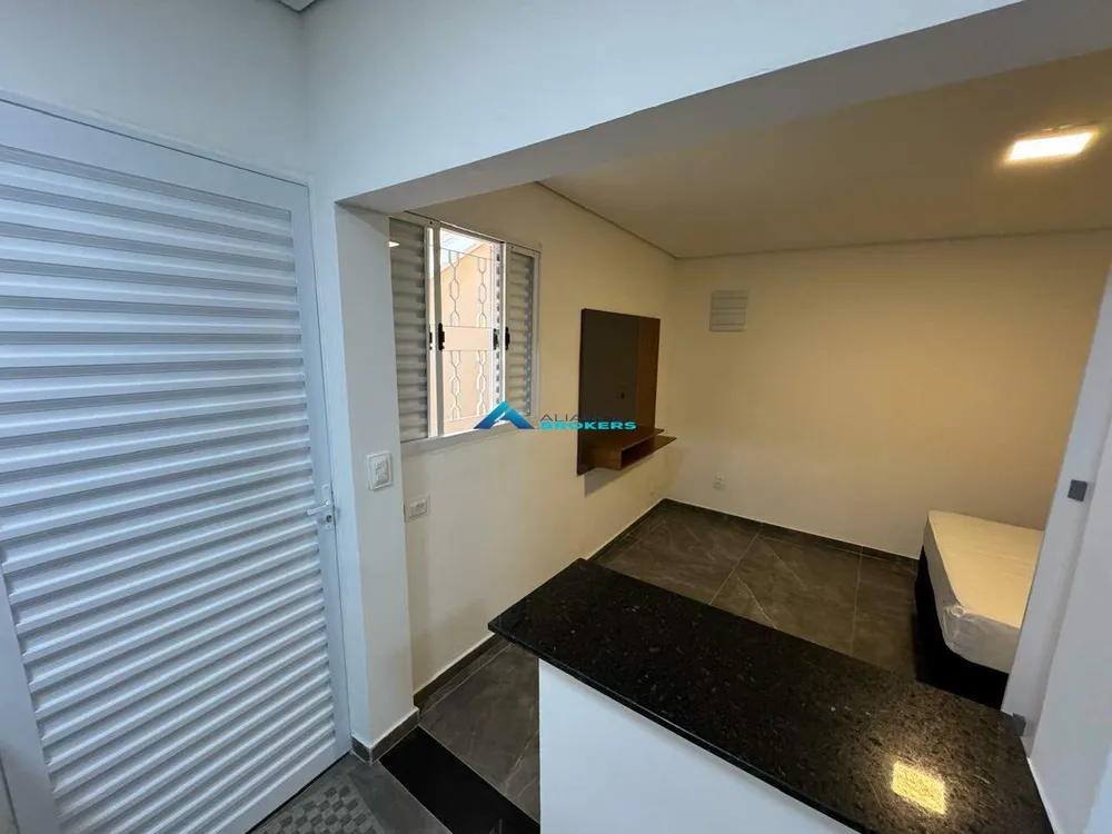 Casa, 2 quartos, 100 m² - Foto 8