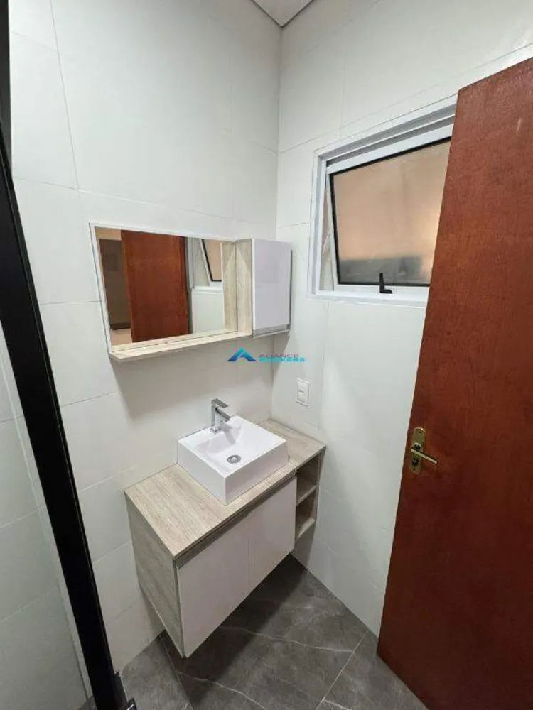 Casa, 2 quartos, 100 m² - Foto 6