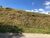 Terreno, 575 m² - Foto 9
