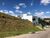Terreno, 575 m² - Foto 6