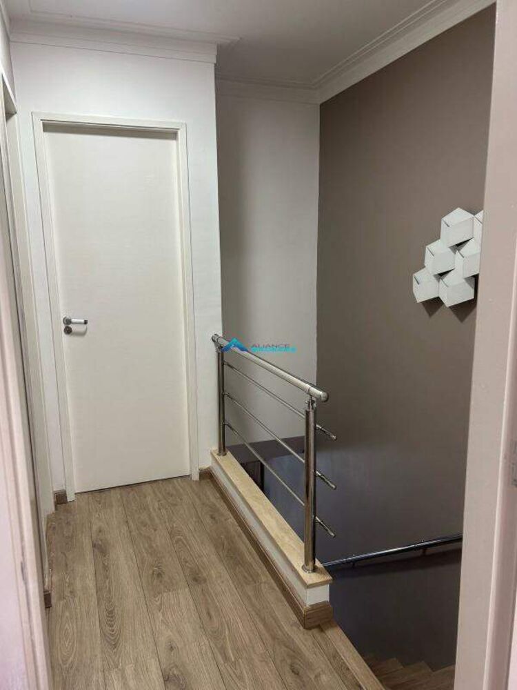 Casa à venda com 2 quartos, 78m² - Foto 17
