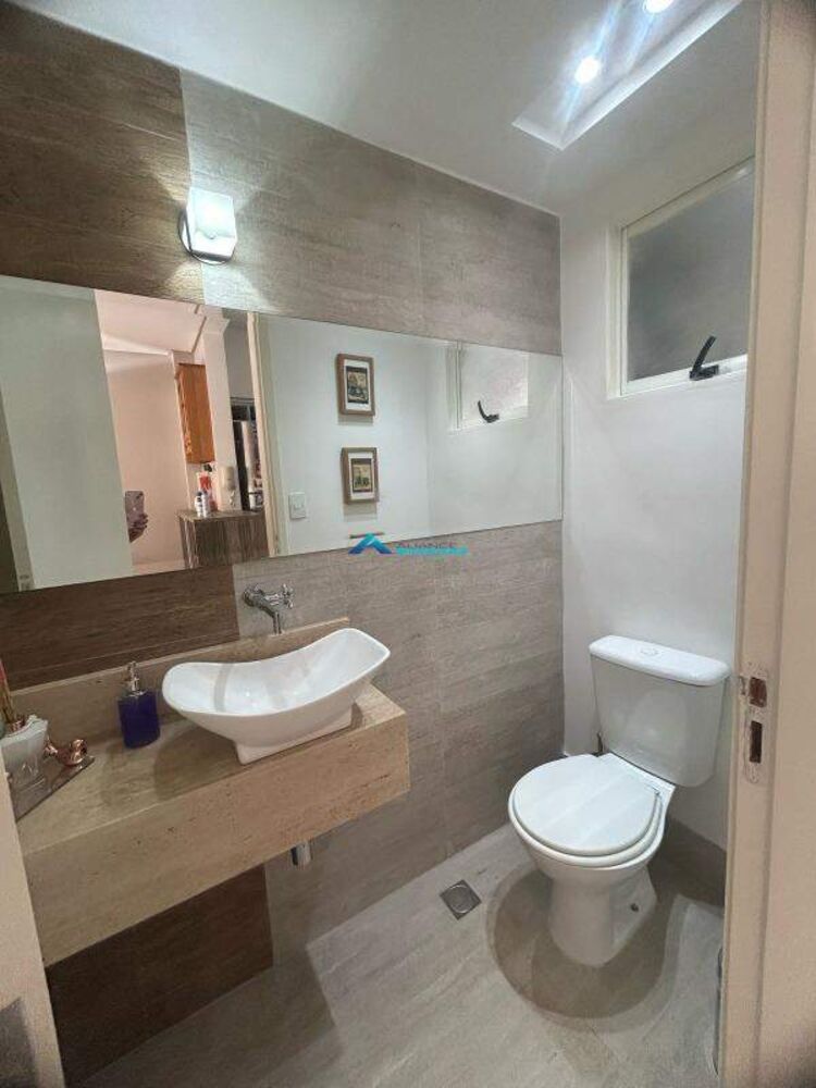 Casa à venda com 2 quartos, 78m² - Foto 19