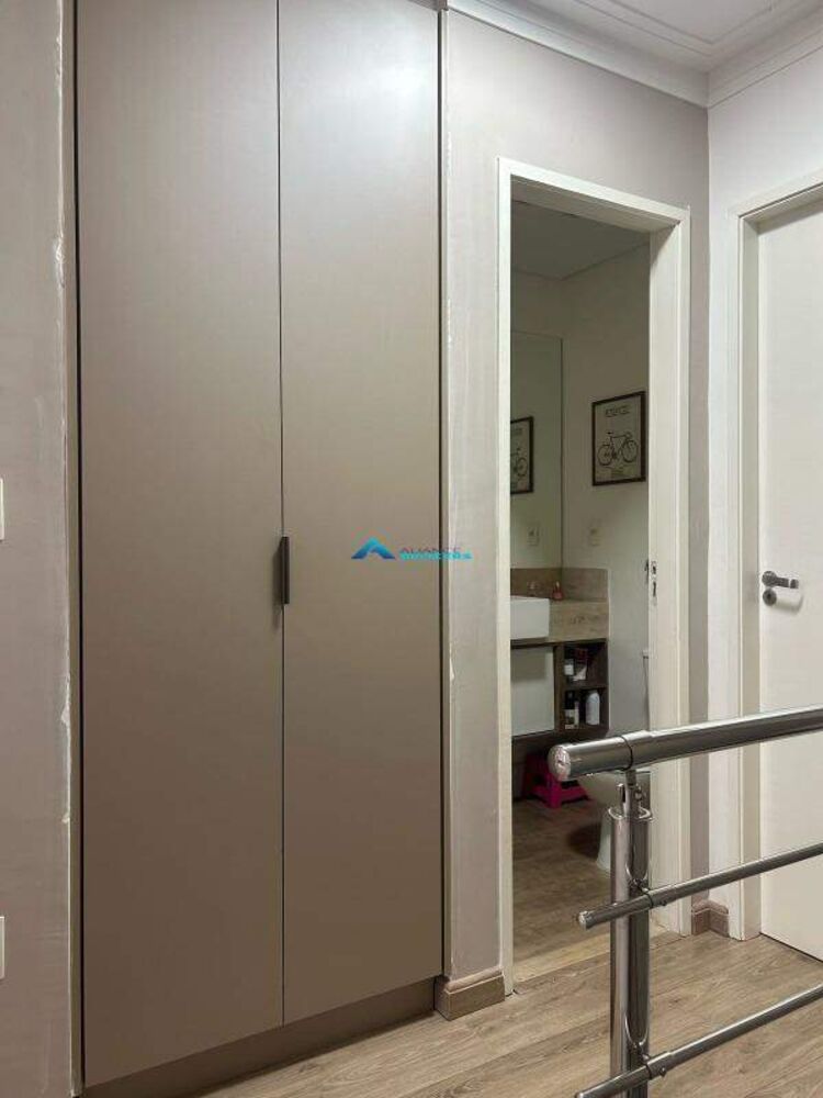 Casa à venda com 2 quartos, 78m² - Foto 18