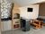 Casa, 2 quartos, 78 m² - Foto 21