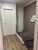 Casa, 2 quartos, 78 m² - Foto 17