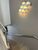 Casa, 2 quartos, 78 m² - Foto 8