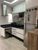 Casa, 2 quartos, 78 m² - Foto 24