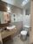 Casa, 2 quartos, 78 m² - Foto 19