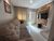 Casa, 2 quartos, 78 m² - Foto 2