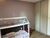 Casa, 2 quartos, 78 m² - Foto 16