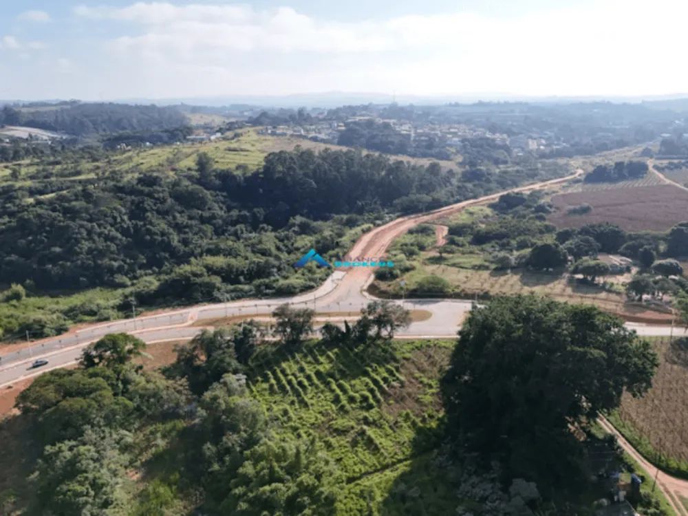Terreno, 383 m² - Foto 11