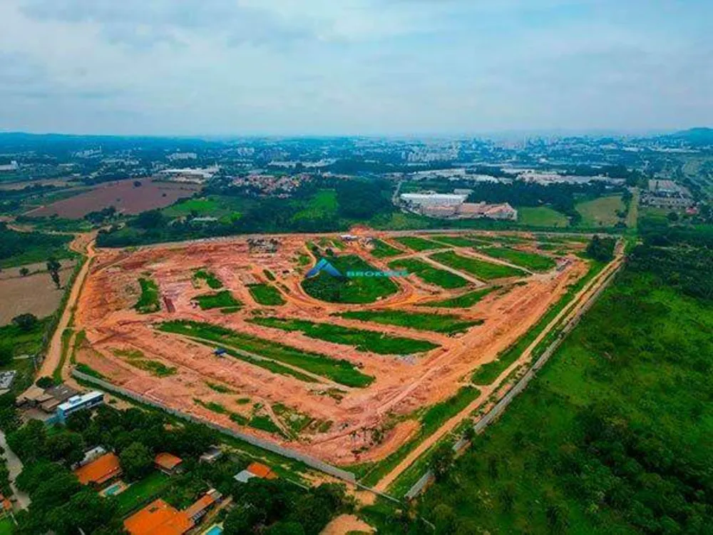 Terreno, 383 m² - Foto 10