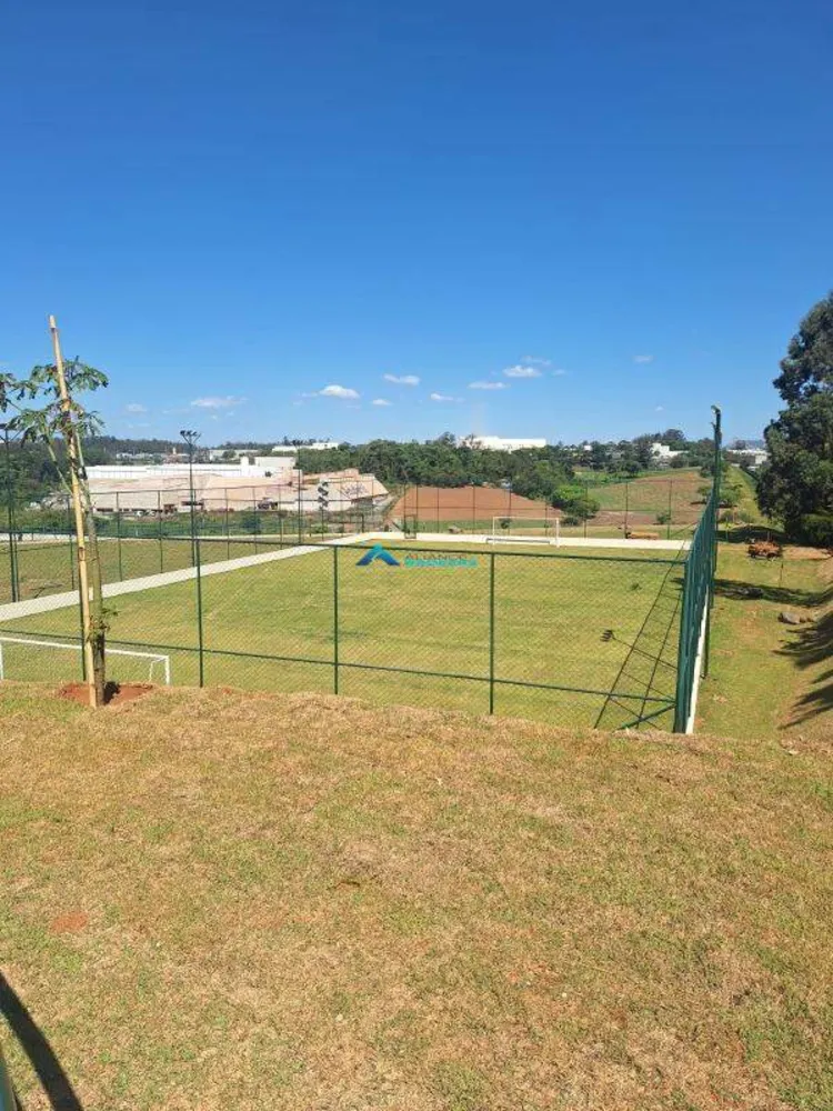 Terreno, 383 m² - Foto 9