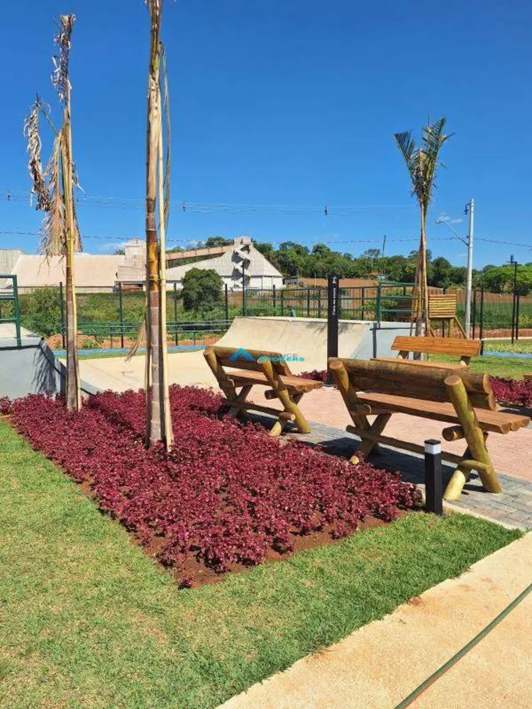 Terreno, 383 m² - Foto 4