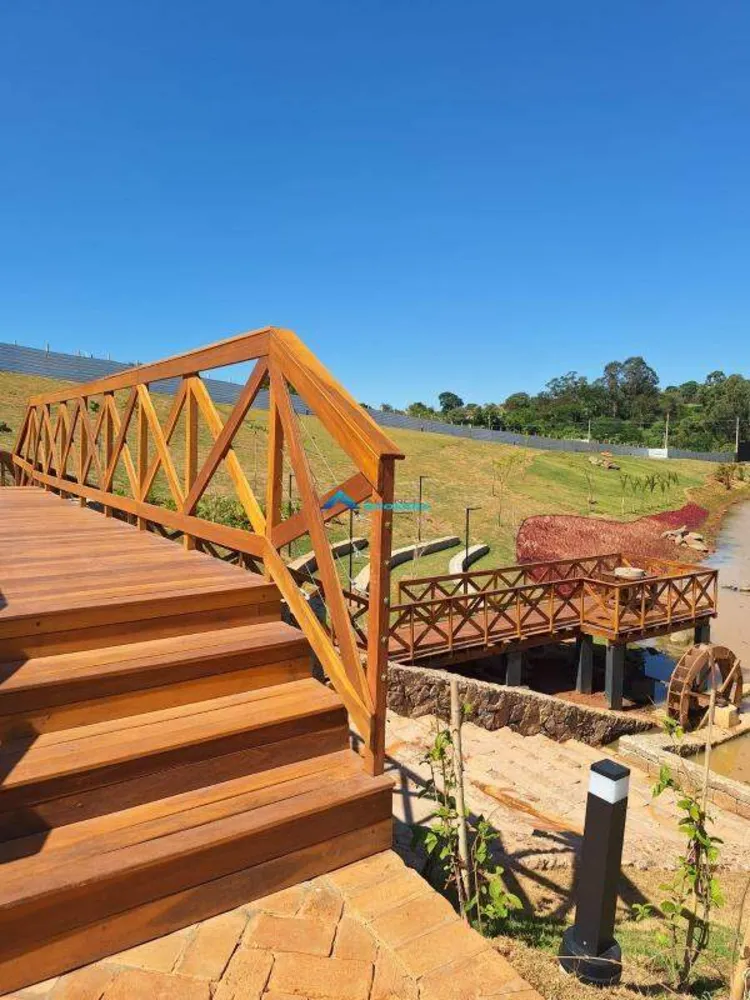 Terreno, 383 m² - Foto 3