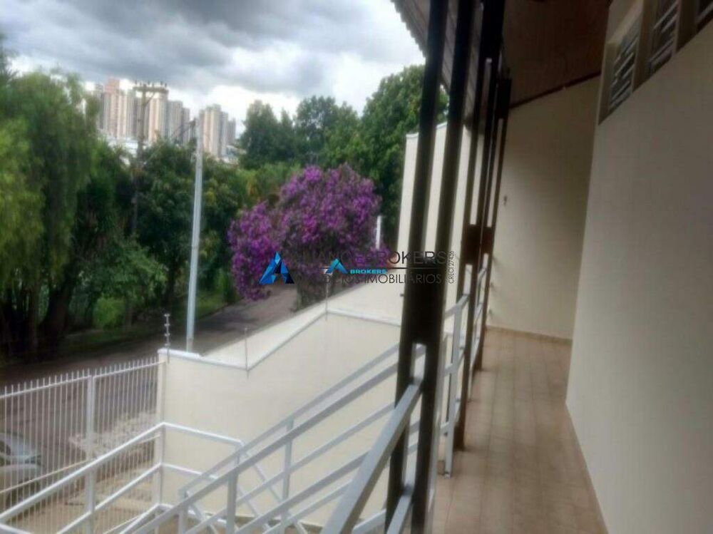 Casa à venda com 3 quartos, 160m² - Foto 20
