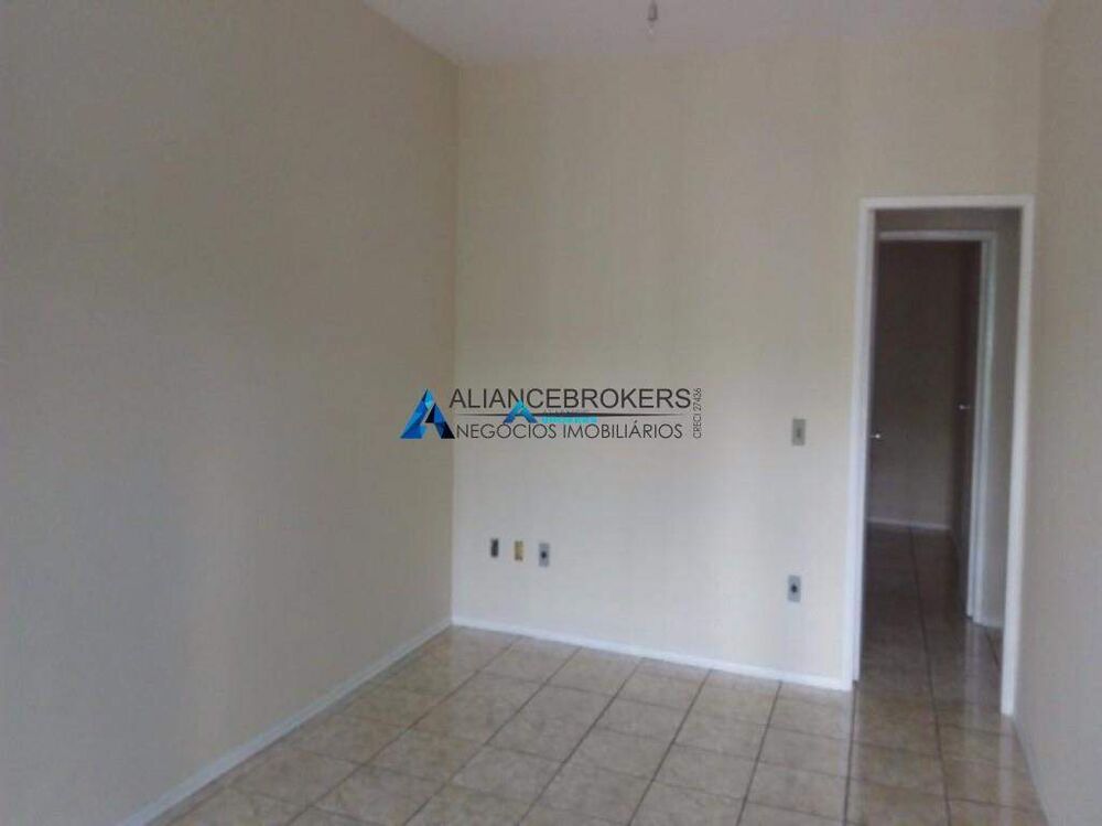 Casa à venda com 3 quartos, 160m² - Foto 14