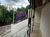 Casa, 3 quartos, 160 m² - Foto 20