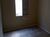 Casa, 3 quartos, 160 m² - Foto 17