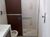Casa, 3 quartos, 160 m² - Foto 10