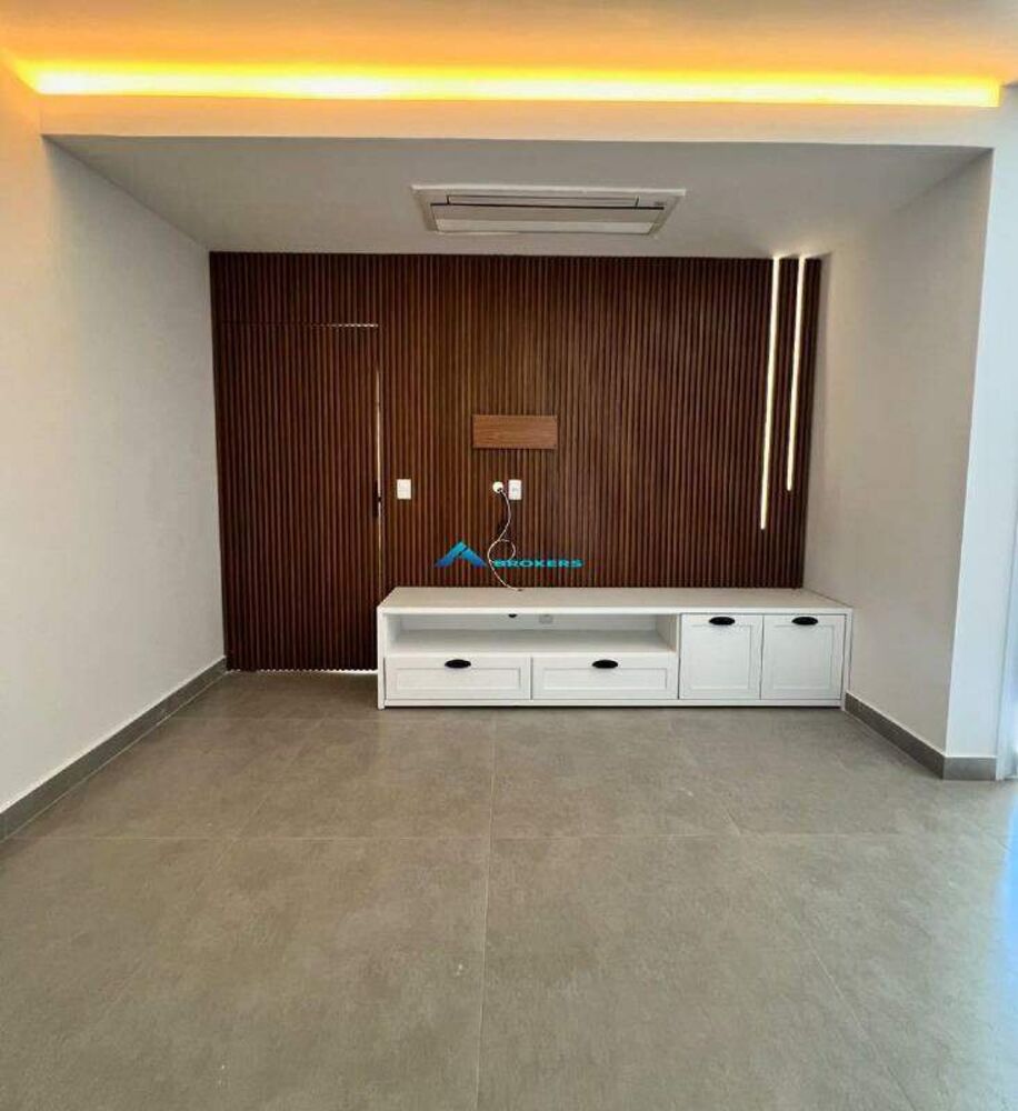 Apartamento, 2 quartos, 71 m² - Foto 6
