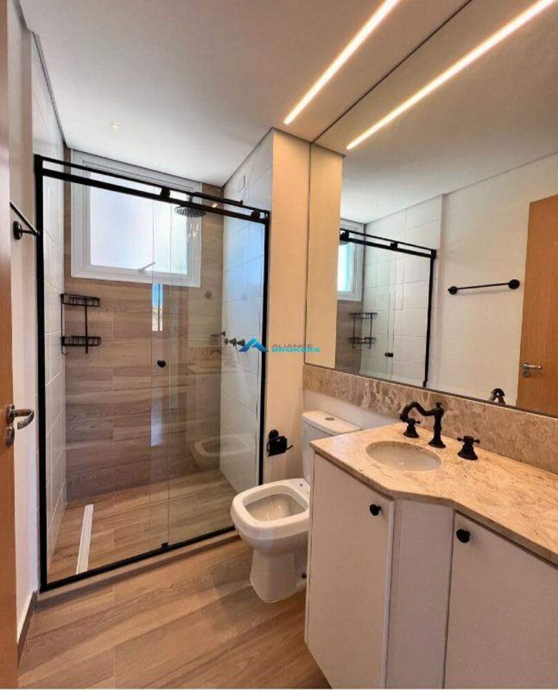 Apartamento, 2 quartos, 71 m² - Foto 11