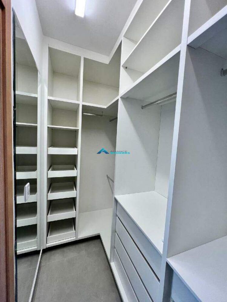 Apartamento, 2 quartos, 71 m² - Foto 10
