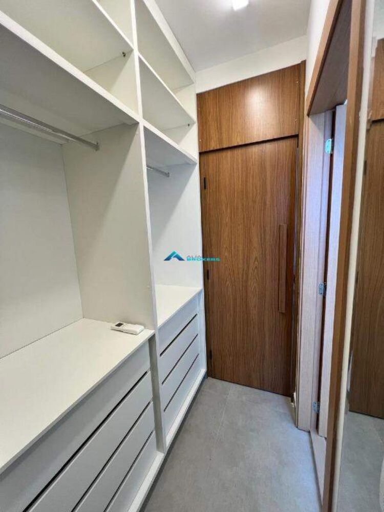 Apartamento, 2 quartos, 71 m² - Foto 9