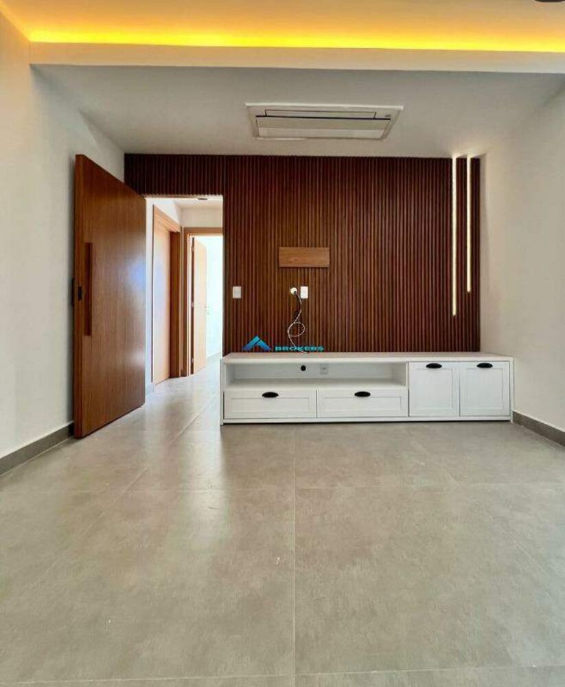 Apartamento, 2 quartos, 71 m² - Foto 8