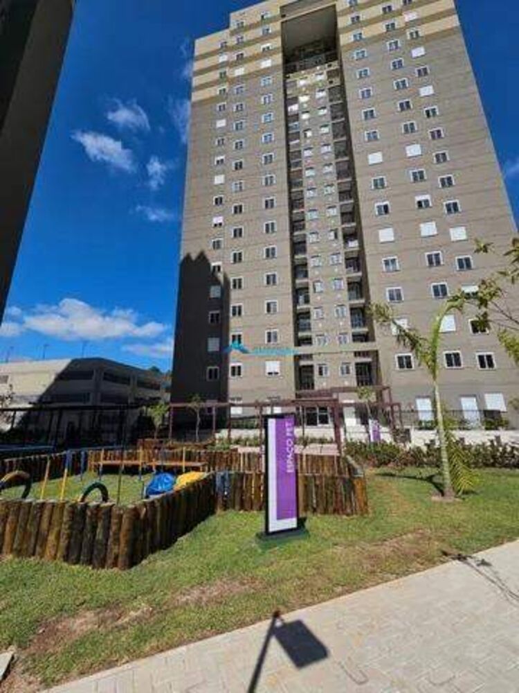 Apartamento, 2 quartos, 71 m² - Foto 13